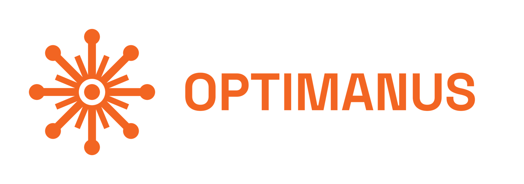 Optimanus